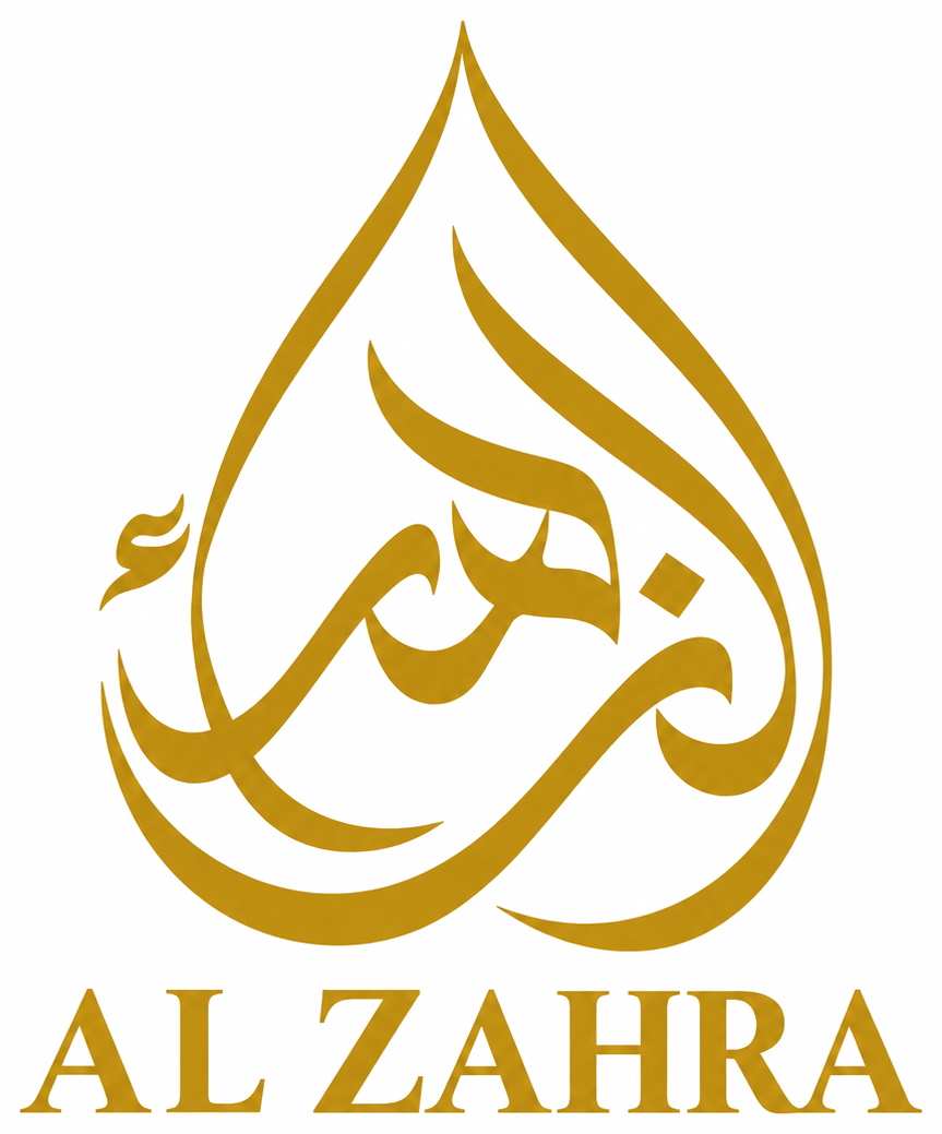 AL ZAHRA
